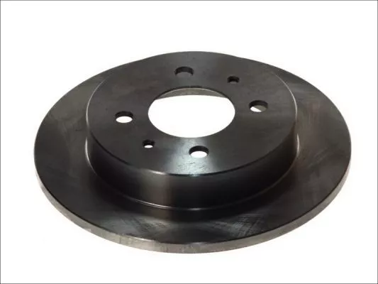 ABE C45016ABE Тормозные диски