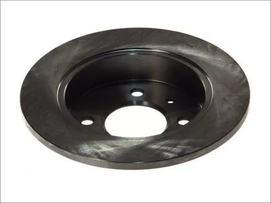 ABE C45016ABE Тормозные диски