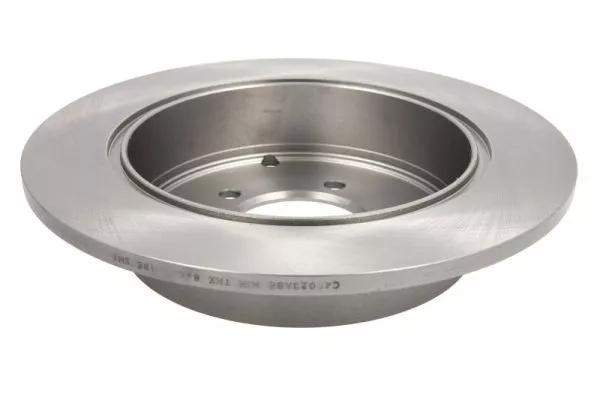 ABE C45023ABE Тормозные диски