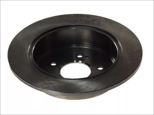 ABE C45024ABE Тормозные диски