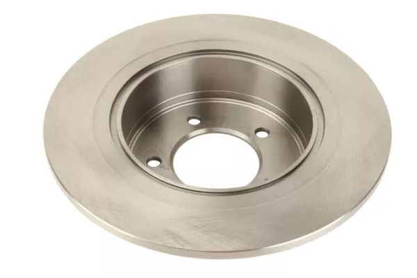 ABE C45027ABE Тормозные диски
