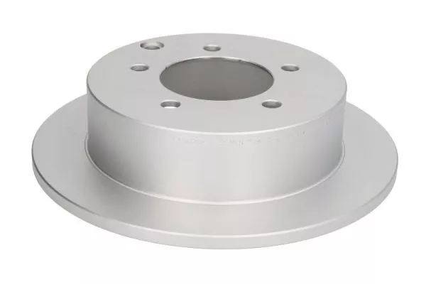 ABE C45028ABE Тормозные диски