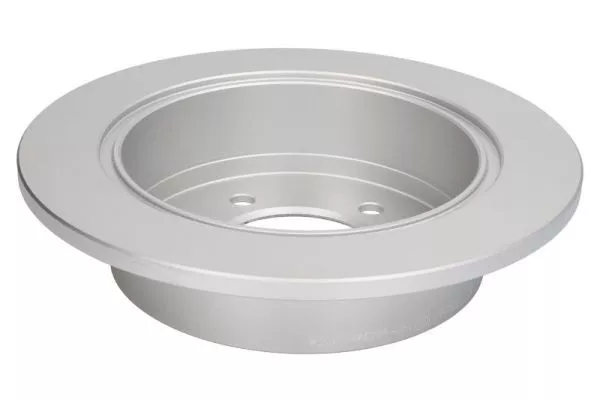 ABE C45028ABE Тормозные диски