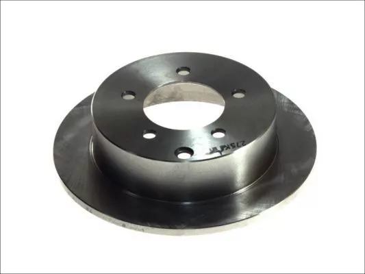 ABE C45028ABE Тормозные диски