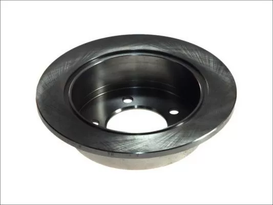 ABE C45028ABE Тормозные диски