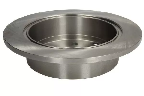 ABE C45028ABE Тормозные диски