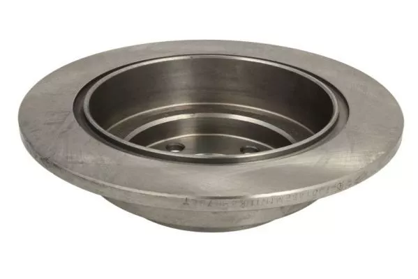 ABE C47001ABE Тормозные диски