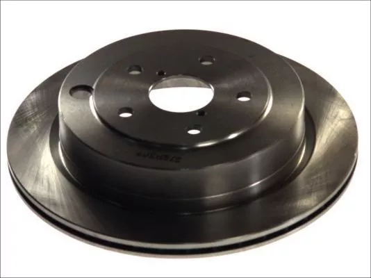 ABE C47005ABE Тормозные диски