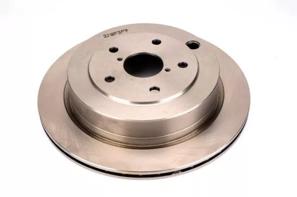 ABE C47005ABE Тормозные диски