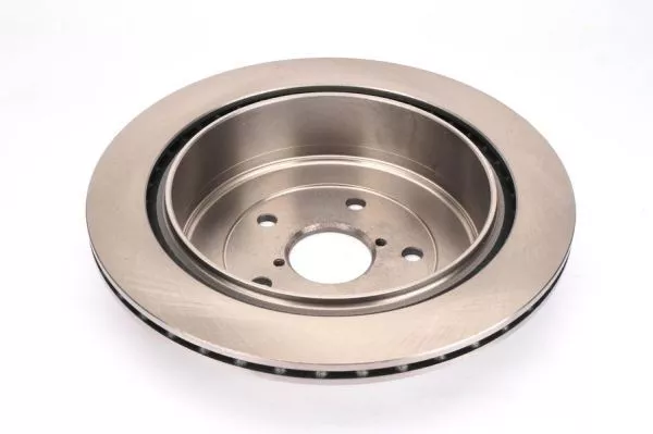 ABE C47005ABE Тормозные диски