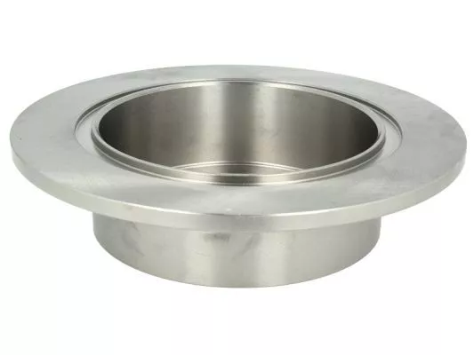 ABE C47006ABE Тормозные диски