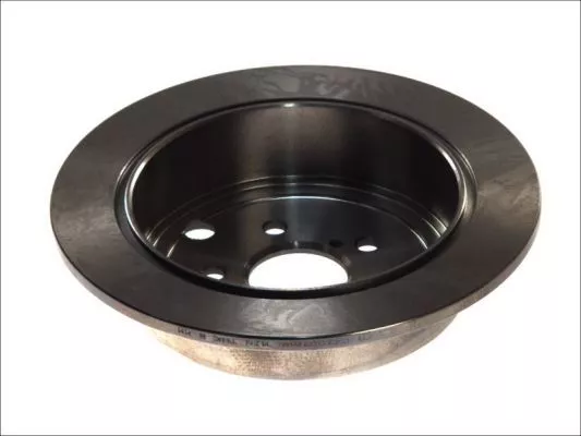 ABE C47007ABE Тормозные диски