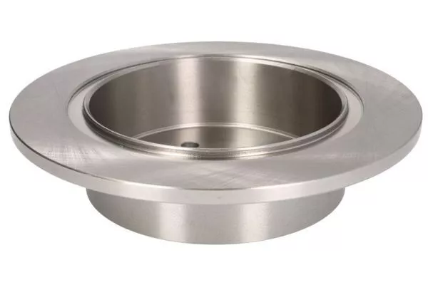 ABE C47009ABE Тормозные диски