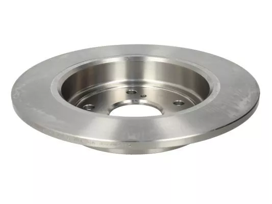 ABE C48002ABE Тормозные диски