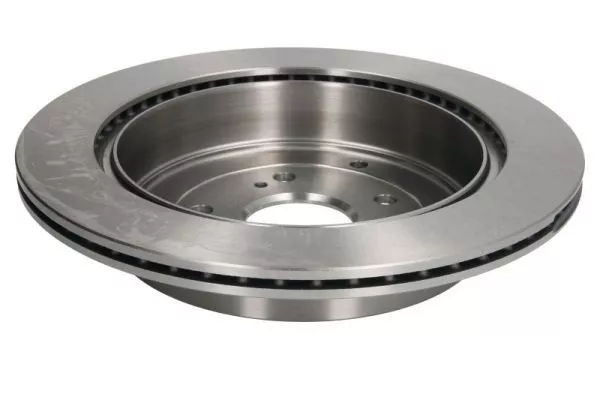 ABE C48005ABE Тормозные диски