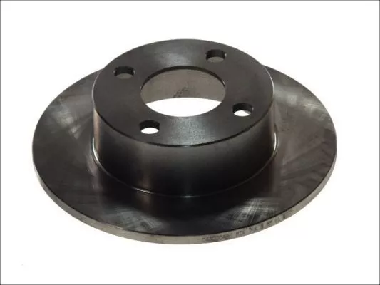 ABE C4A000ABE Тормозные диски