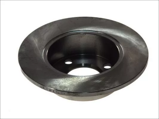 ABE C4A000ABE Тормозные диски