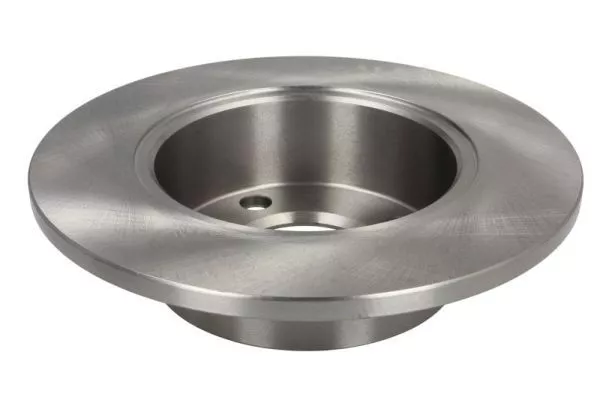 ABE C4A000ABE Тормозные диски