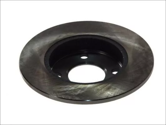 ABE C4A005ABE Тормозные диски