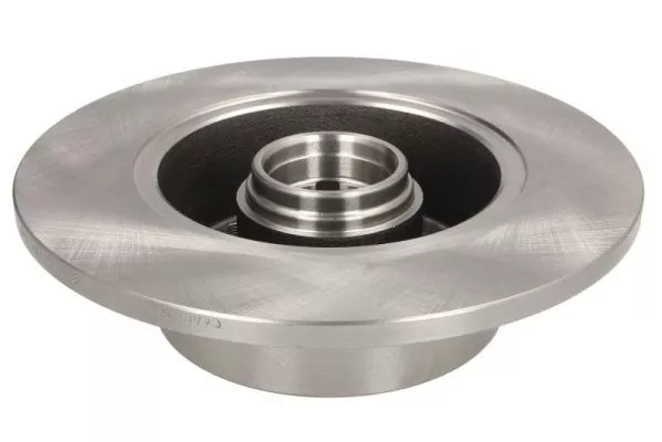 ABE C4A007ABE Диски