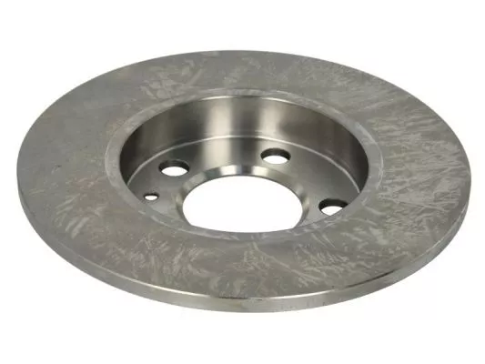 ABE C4A015ABE Тормозные диски