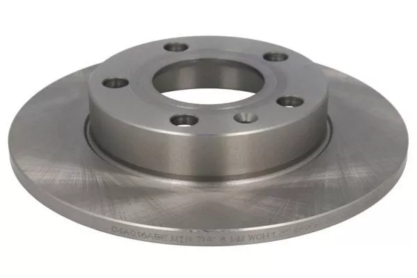 ABE C4A016ABE Диски