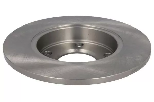 ABE C4A016ABE Диски