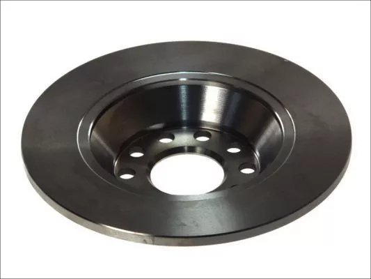 ABE C4A021ABE Тормозные диски