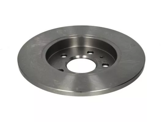 ABE C4A024ABE Тормозные диски