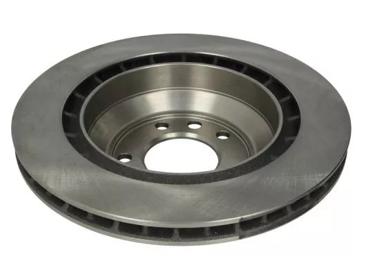 ABE C4A029ABE Тормозные диски
