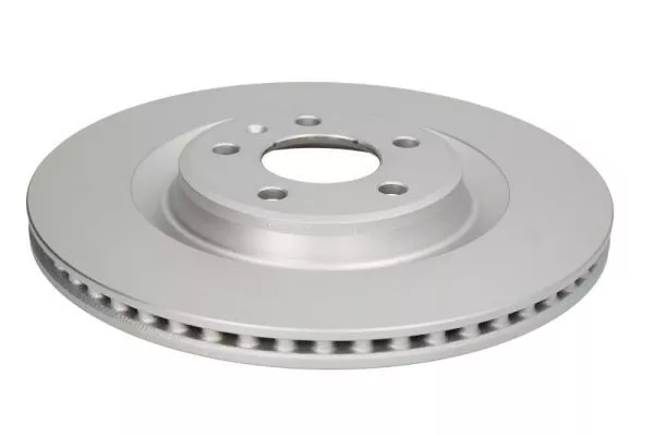 ABE C4A032ABE Тормозные диски