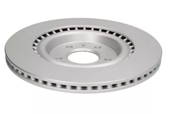 ABE C4A032ABE Тормозные диски