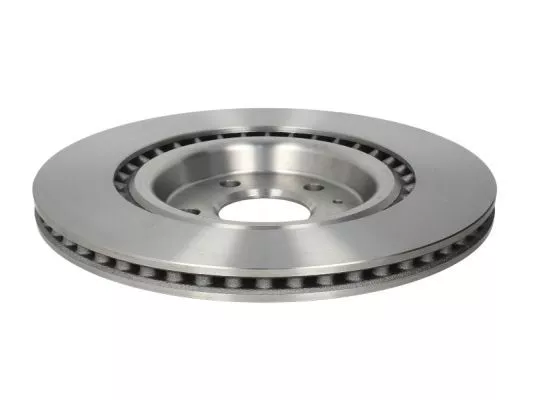 ABE C4A032ABE Тормозные диски