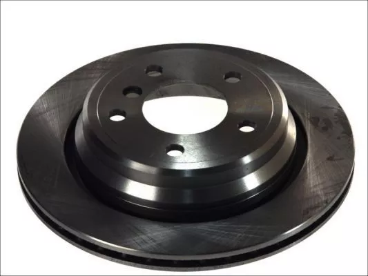 ABE C4B007ABE Тормозные диски