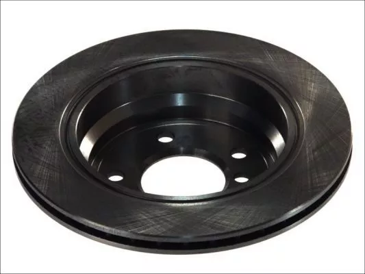 ABE C4B007ABE Тормозные диски