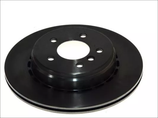 ABE C4B025ABE Тормозные диски