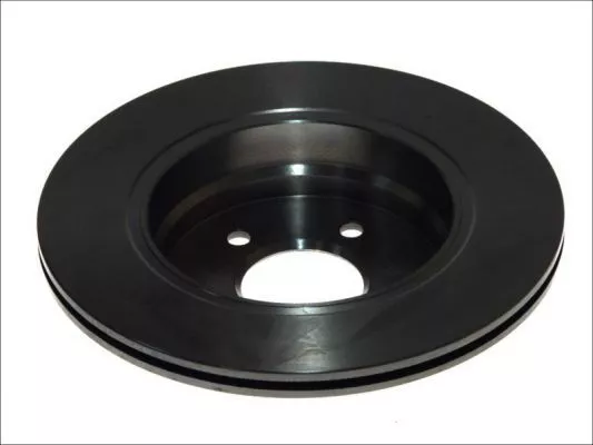 ABE C4B025ABE Тормозные диски