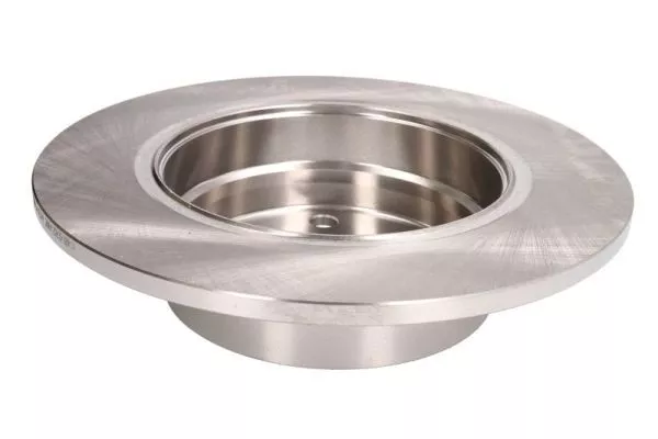 ABE C4B032ABE Гальмівні диски