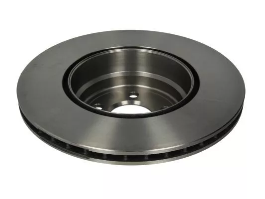 ABE C4B036ABE Тормозные диски
