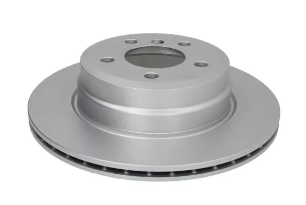 ABE C4B037ABE Тормозные диски