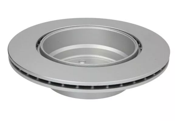 ABE C4B037ABE Тормозные диски