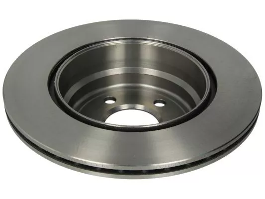ABE C4B037ABE Тормозные диски
