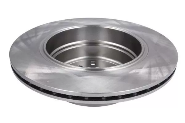 ABE C4B049ABE Тормозные диски