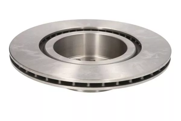 ABE C4B050ABE Тормозные диски