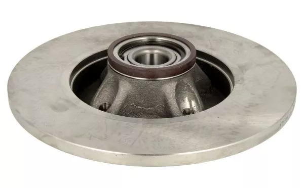 ABE C4C015ABE Диски