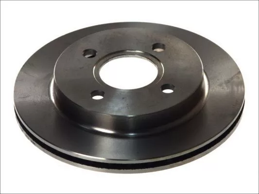 ABE C4G000ABE Гальмівні диски