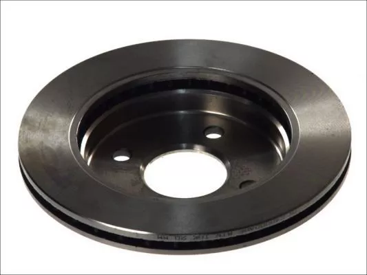 ABE C4G000ABE Гальмівні диски