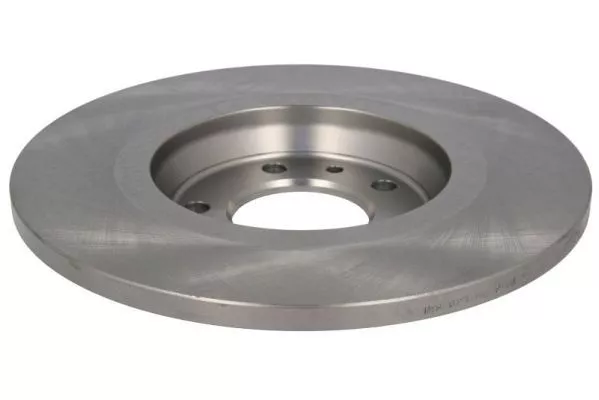 ABE C4G002ABE Тормозные диски