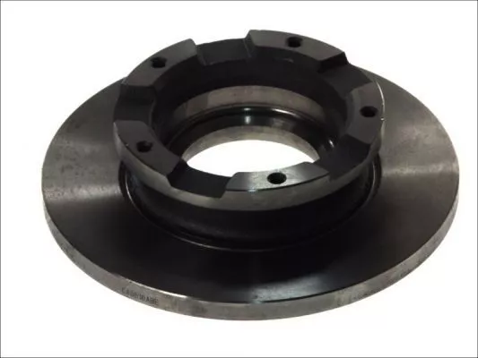 ABE C4G010ABE Тормозные диски