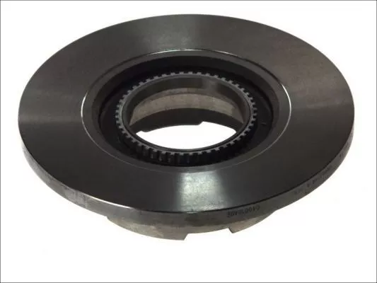 ABE C4G010ABE Тормозные диски